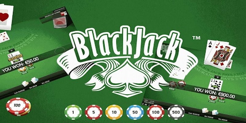 Learn about Blackjack Jilihot