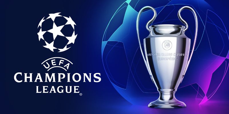 The Champions League Final of the 2023/2024 Season