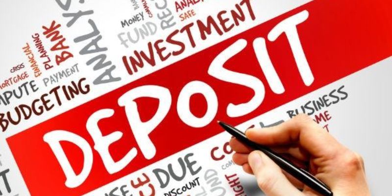 Learn more details about Deposit Jilihot