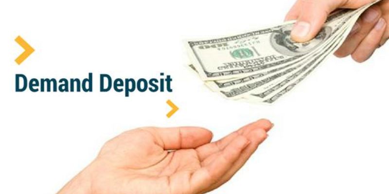 Benefits and obligations of parties related to Jilihot deposit