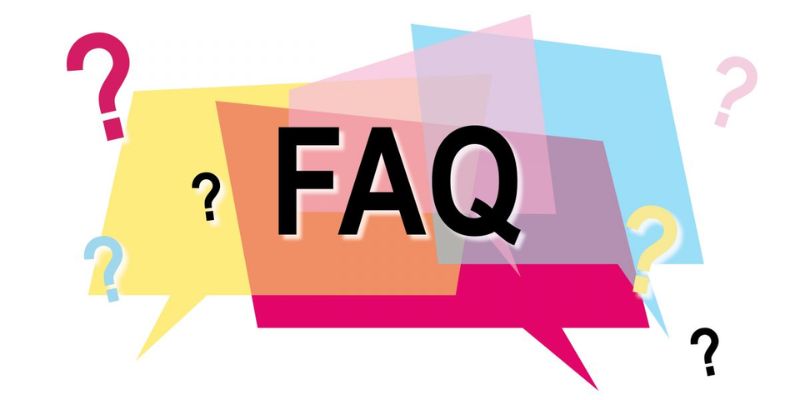 FAQs - Questions Related to Promotion Jilihot