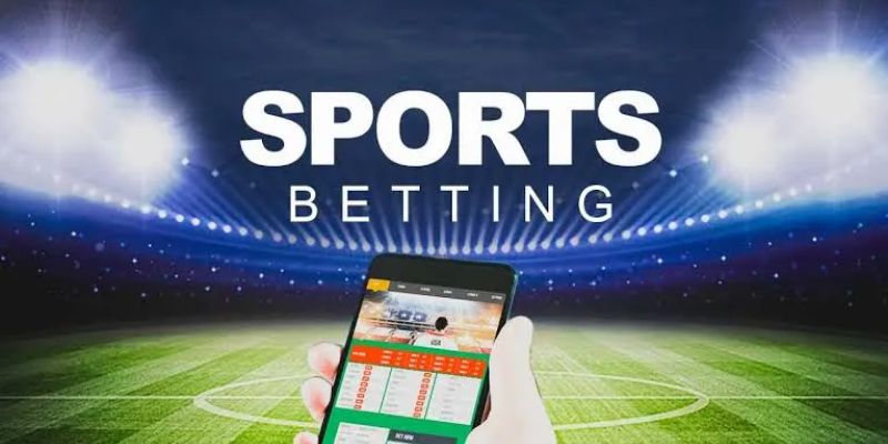 What sports can you bet on at Jilihot?