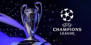 champions league