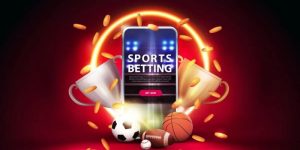 Jilihot_Join Sports Betting To Experience Exciting Tournaments