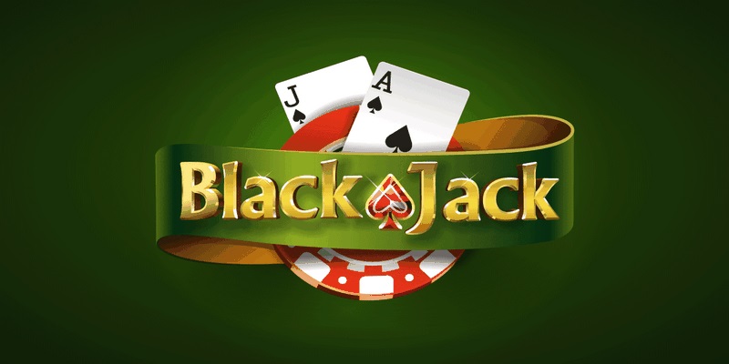 Jilihot_Blackjack Jilihot - Revealing How to Participate in the Game