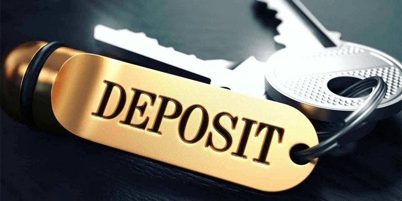 Why participate in the Jilihot deposit policy