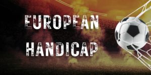 european handicap