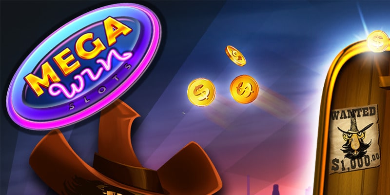 Discovering the superiority of mega slots game