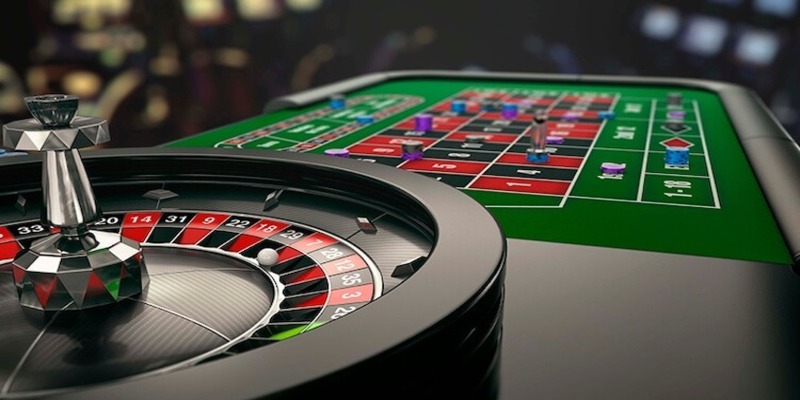 Guri Casino with tips and successful strategies