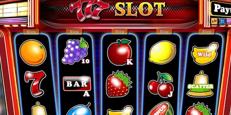 Researching and understanding the tricks of slot games tricks