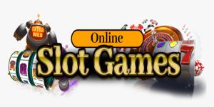 Slots Game Png And Special Things You Need To Know