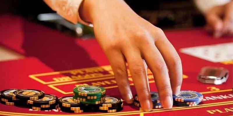 Introduction to baccarat rouge 540 appealing to players