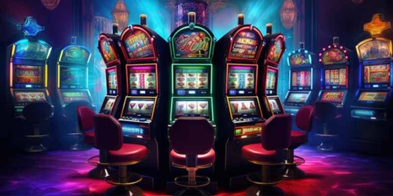 Understanding How to Win on a Slot Machine