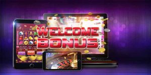 Slot Machine Free Bonus - Free Rewards for Players