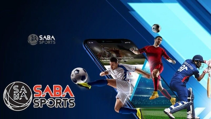 Saba Sports Experience