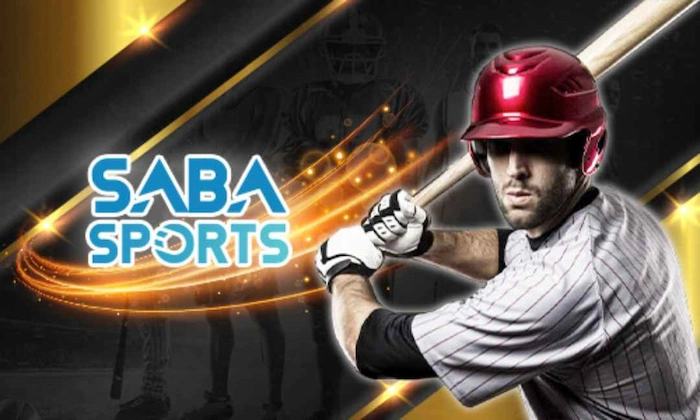 Saba Sports Betting Rules and Regulations