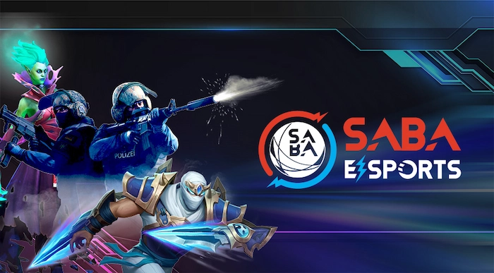 Why Should You Bet at Saba Sports?