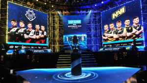 Effective eSports Betting Tips