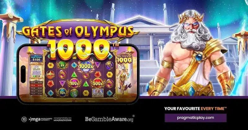 Outstanding Features of the Game